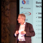 06_Markus Maurer_Betreiben und Instandhalten